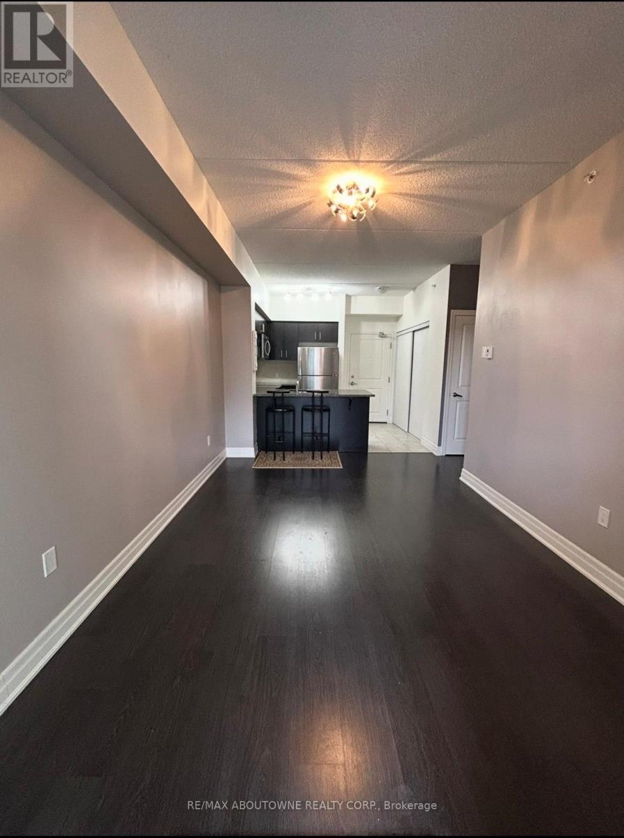 411 - 620 Sauve Street E, Milton, Ontario  L9T 9A5 - Photo 10 - W12609052