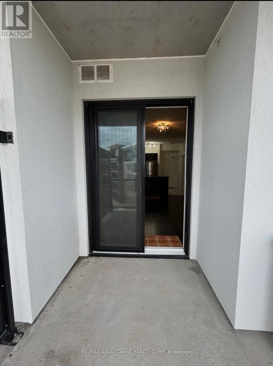 411 - 620 Sauve Street E, Milton, Ontario  L9T 9A5 - Photo 11 - W12609052