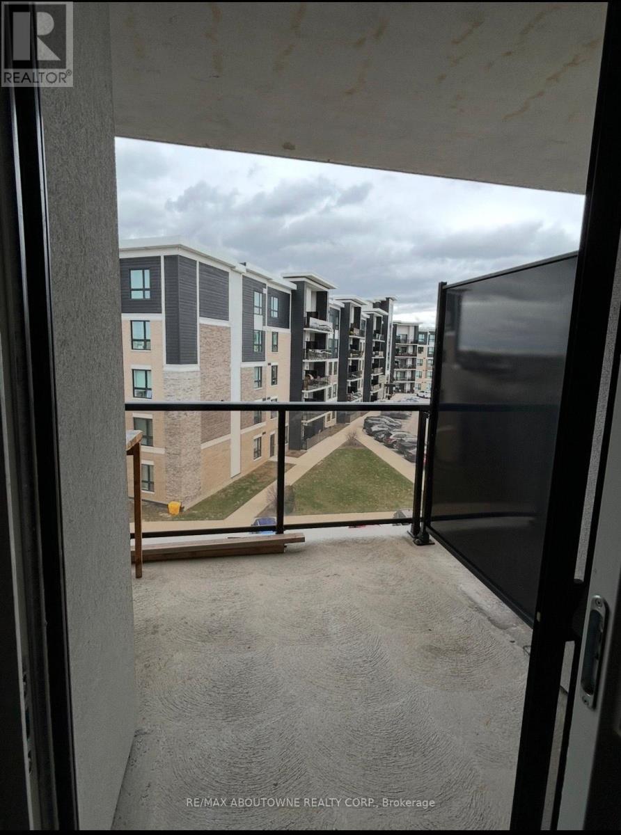 411 - 620 Sauve Street E, Milton, Ontario  L9T 9A5 - Photo 12 - W12609052