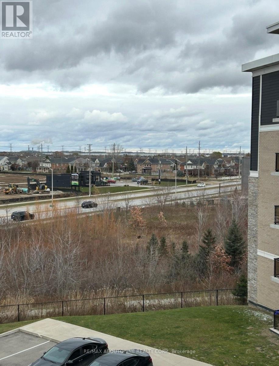 411 - 620 Sauve Street E, Milton, Ontario  L9T 9A5 - Photo 13 - W12609052