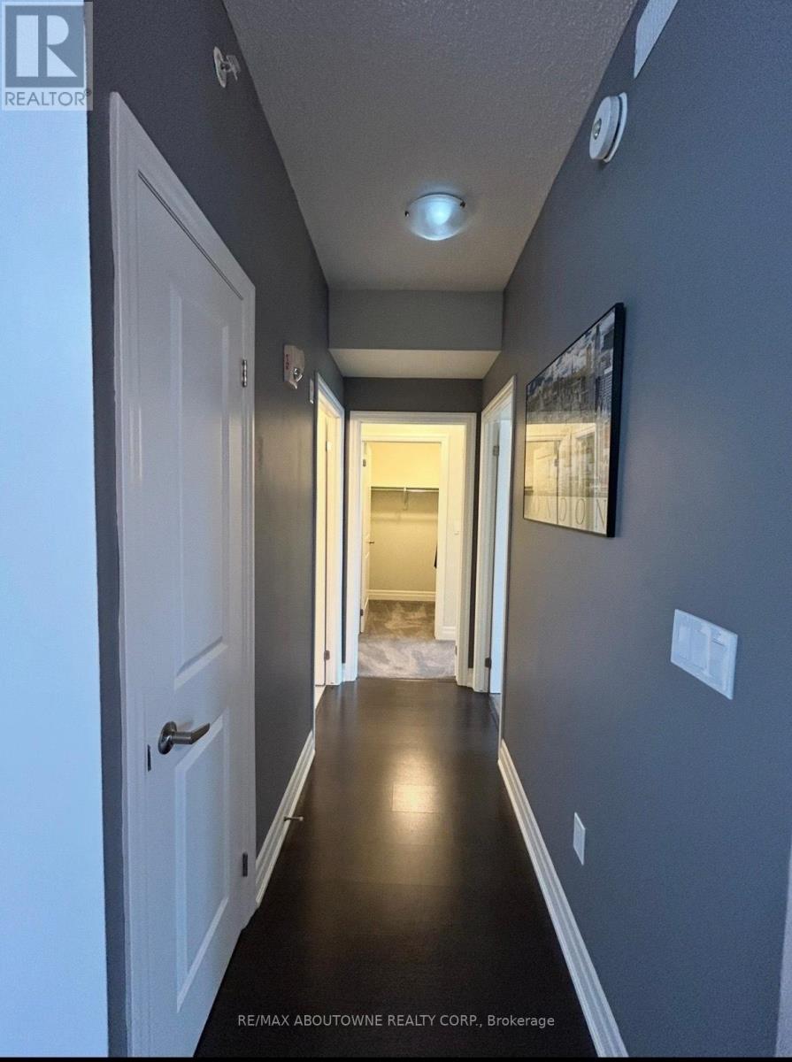 411 - 620 Sauve Street E, Milton, Ontario  L9T 9A5 - Photo 15 - W12609052