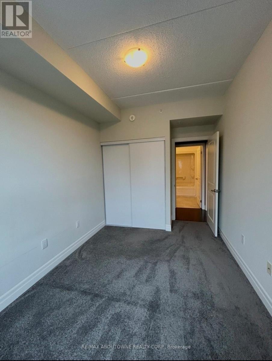 411 - 620 Sauve Street E, Milton, Ontario  L9T 9A5 - Photo 19 - W12609052