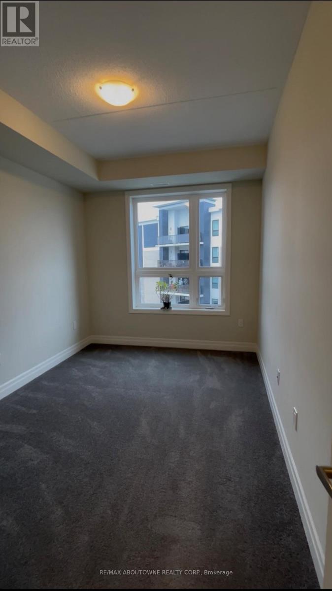 411 - 620 Sauve Street E, Milton, Ontario  L9T 9A5 - Photo 20 - W12609052