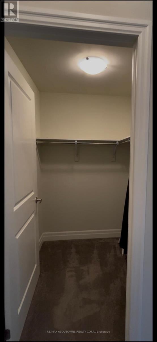 411 - 620 Sauve Street E, Milton, Ontario  L9T 9A5 - Photo 22 - W12609052