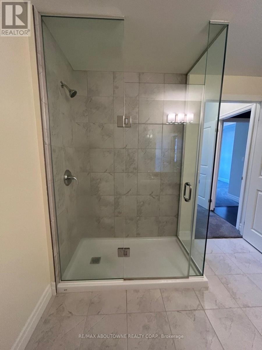 411 - 620 Sauve Street E, Milton, Ontario  L9T 9A5 - Photo 25 - W12609052