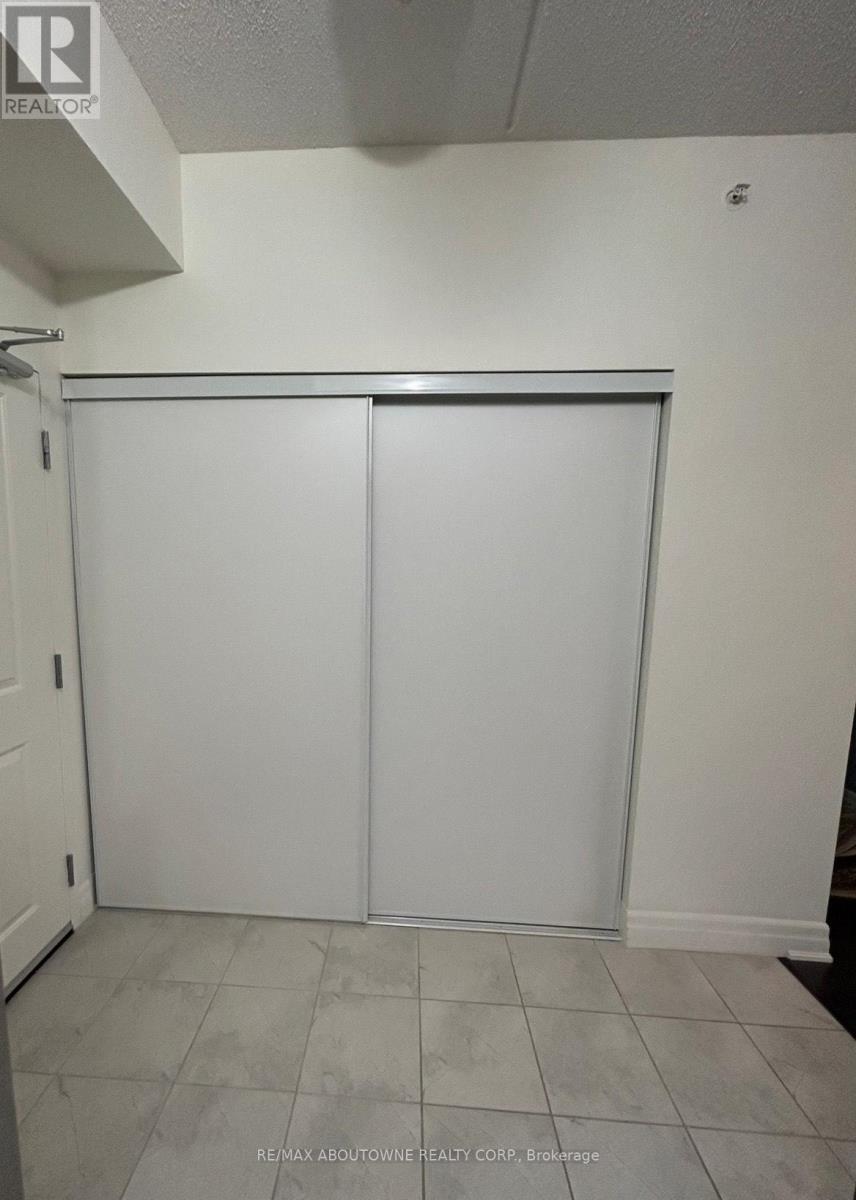 411 - 620 Sauve Street E, Milton, Ontario  L9T 9A5 - Photo 26 - W12609052