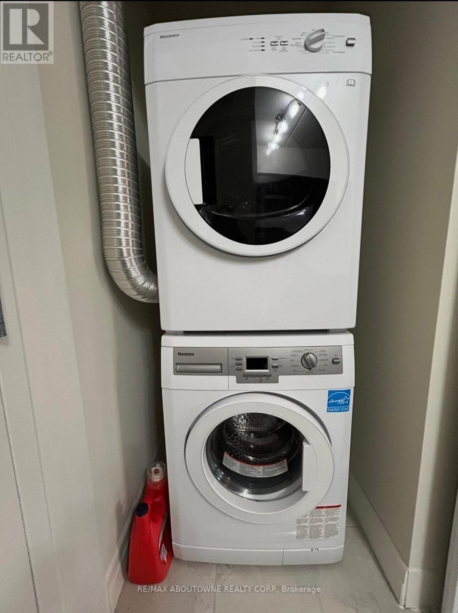 411 - 620 Sauve Street E, Milton, Ontario  L9T 9A5 - Photo 27 - W12609052