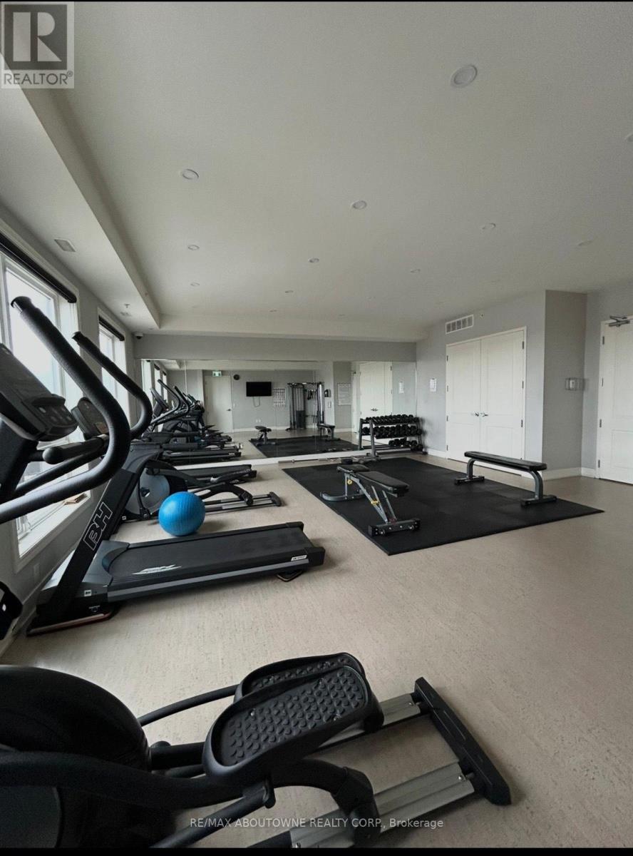 411 - 620 Sauve Street E, Milton, Ontario  L9T 9A5 - Photo 28 - W12609052