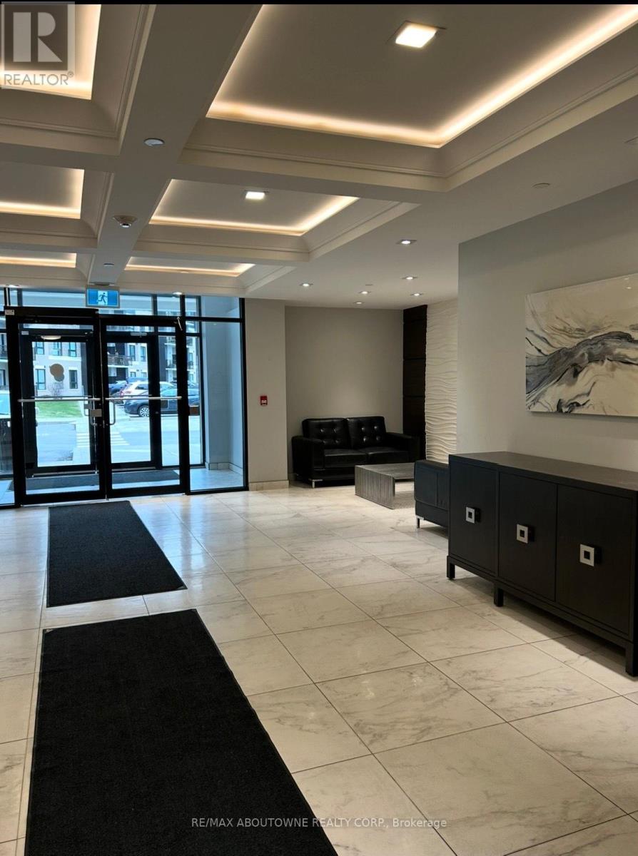 411 - 620 Sauve Street E, Milton, Ontario  L9T 9A5 - Photo 3 - W12609052