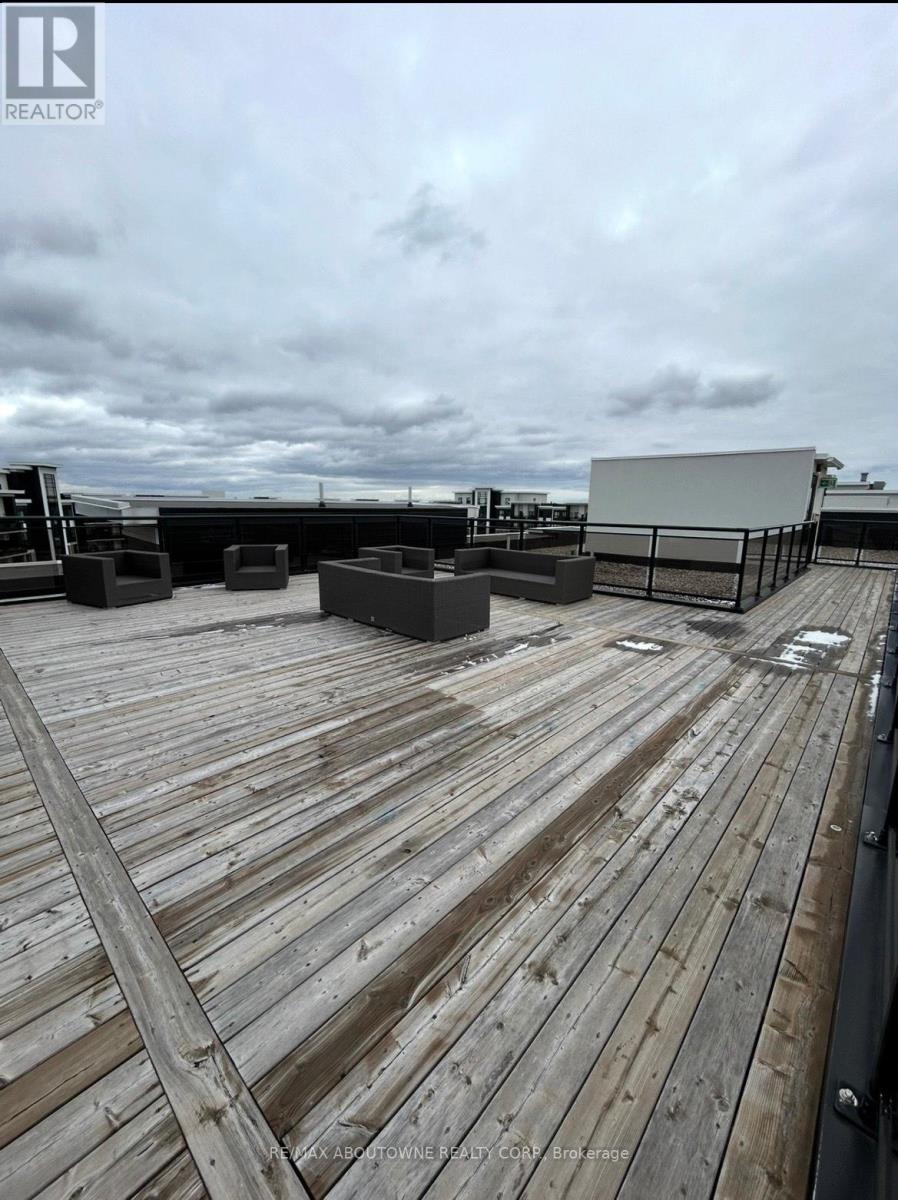 411 - 620 Sauve Street E, Milton, Ontario  L9T 9A5 - Photo 31 - W12609052