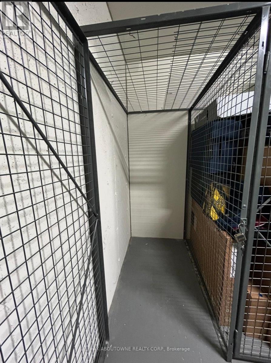 411 - 620 Sauve Street E, Milton, Ontario  L9T 9A5 - Photo 33 - W12609052