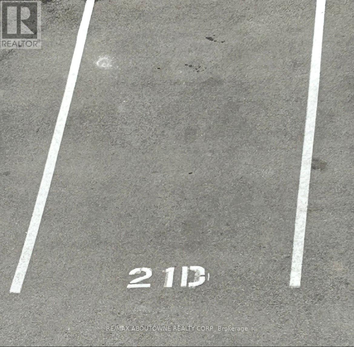 411 - 620 Sauve Street E, Milton, Ontario  L9T 9A5 - Photo 34 - W12609052