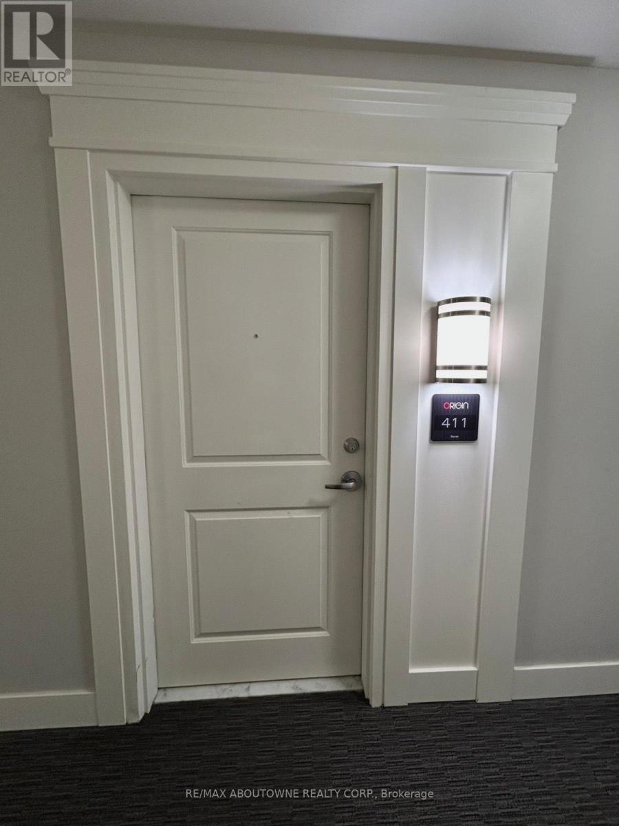 411 - 620 Sauve Street E, Milton, Ontario  L9T 9A5 - Photo 4 - W12609052