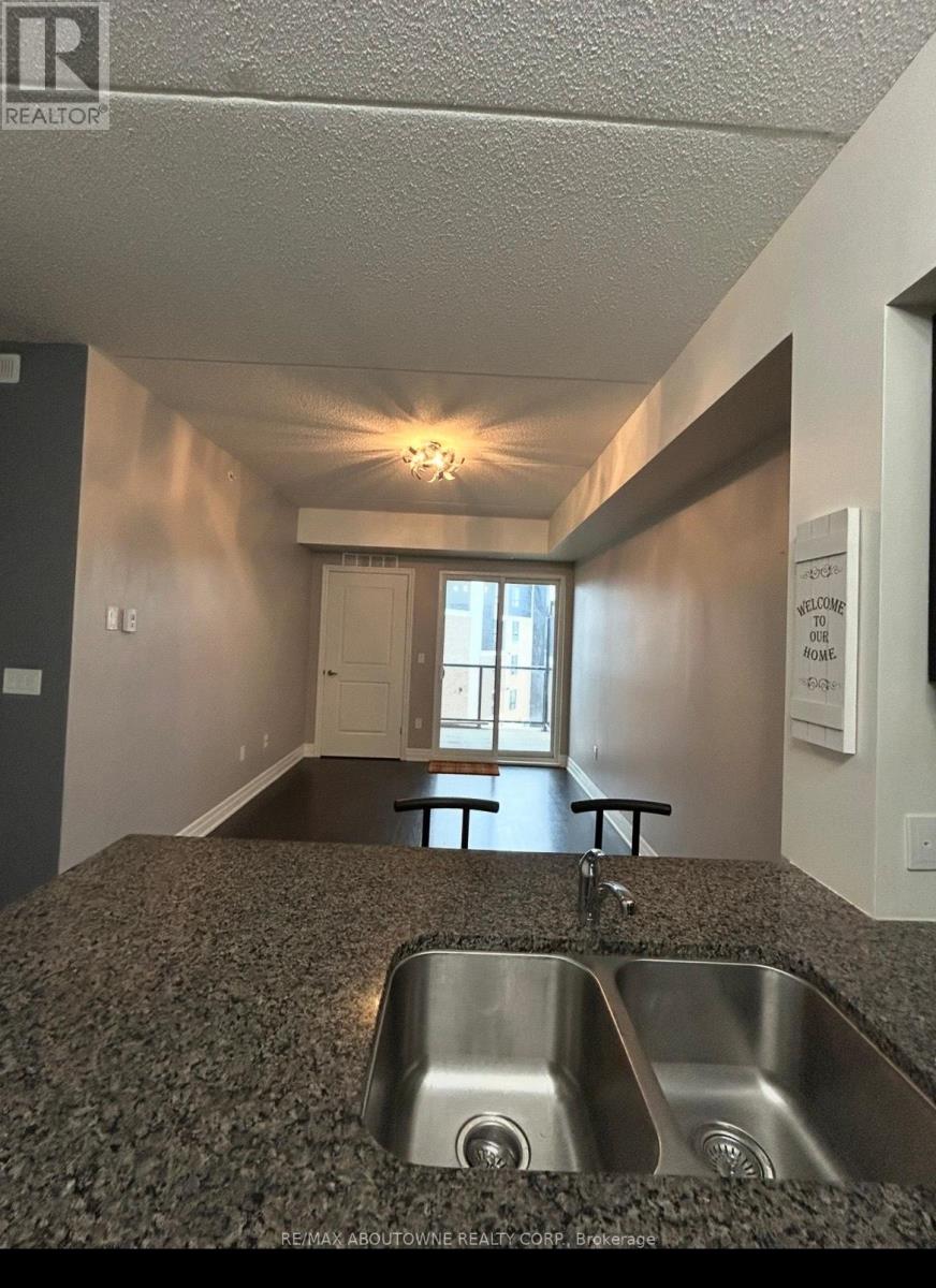 411 - 620 Sauve Street E, Milton, Ontario  L9T 9A5 - Photo 8 - W12609052