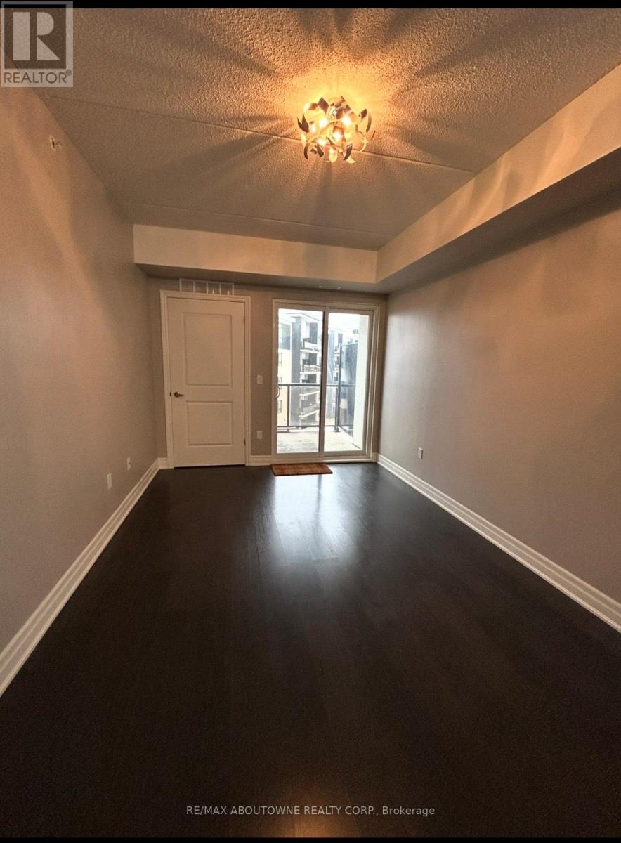 411 - 620 Sauve Street E, Milton, Ontario  L9T 9A5 - Photo 9 - W12609052