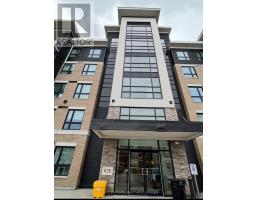 411 - 620 SAUVE STREET E