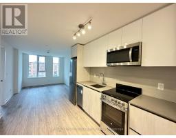 211 - 11 MARYPORT AVENUE