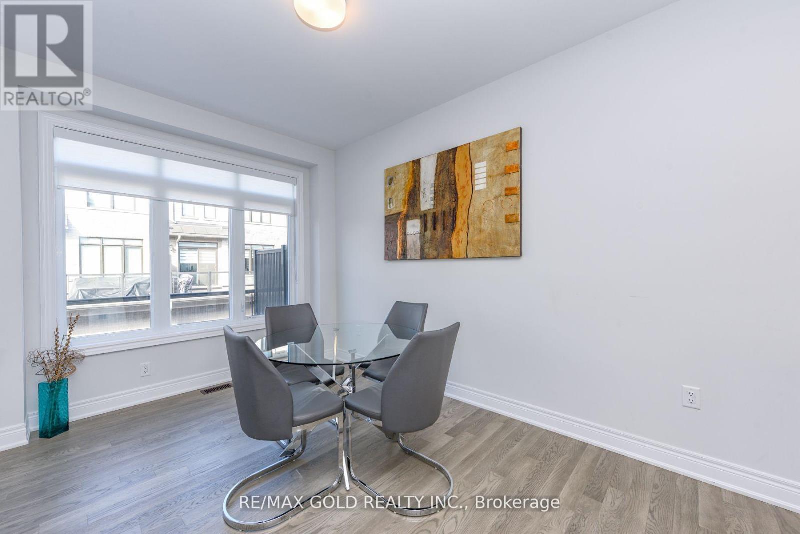 2733 Westoak Trail, Oakville, Ontario  L6M 5T1 - Photo 14 - W12609120