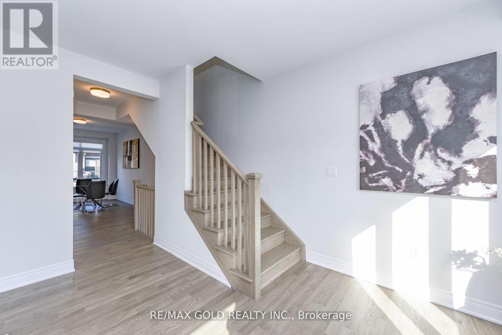 2733 Westoak Trail, Oakville, Ontario  L6M 5T1 - Photo 18 - W12609120