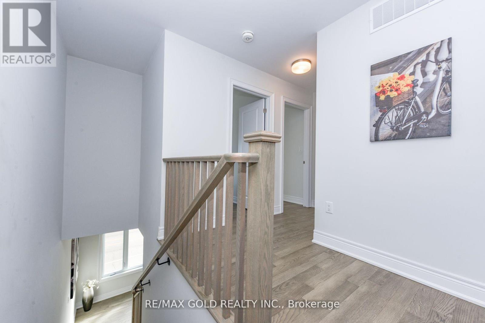 2733 Westoak Trail, Oakville, Ontario  L6M 5T1 - Photo 20 - W12609120