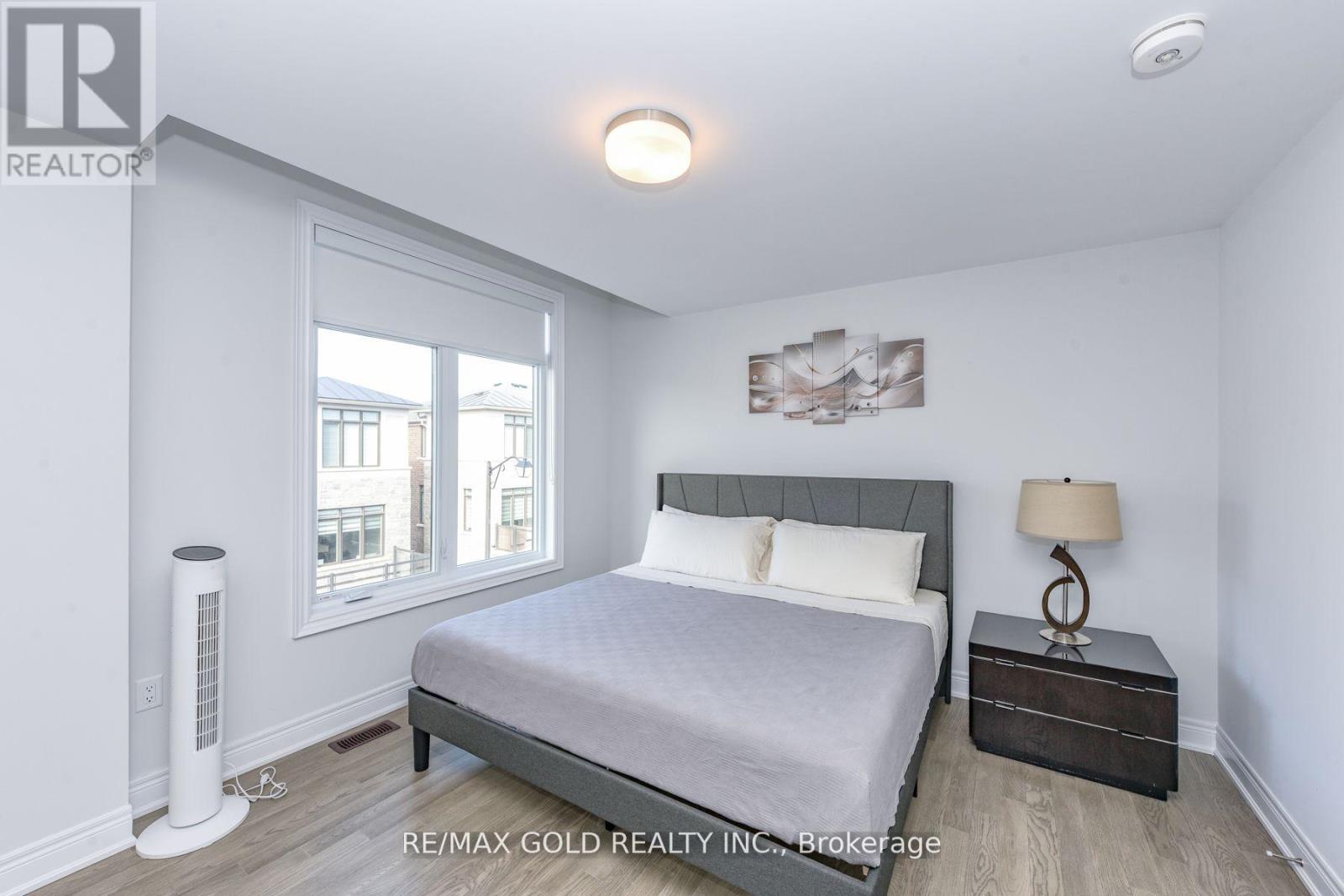 2733 Westoak Trail, Oakville, Ontario  L6M 5T1 - Photo 22 - W12609120