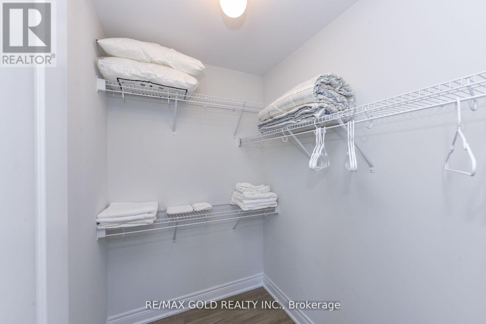 2733 Westoak Trail, Oakville, Ontario  L6M 5T1 - Photo 23 - W12609120