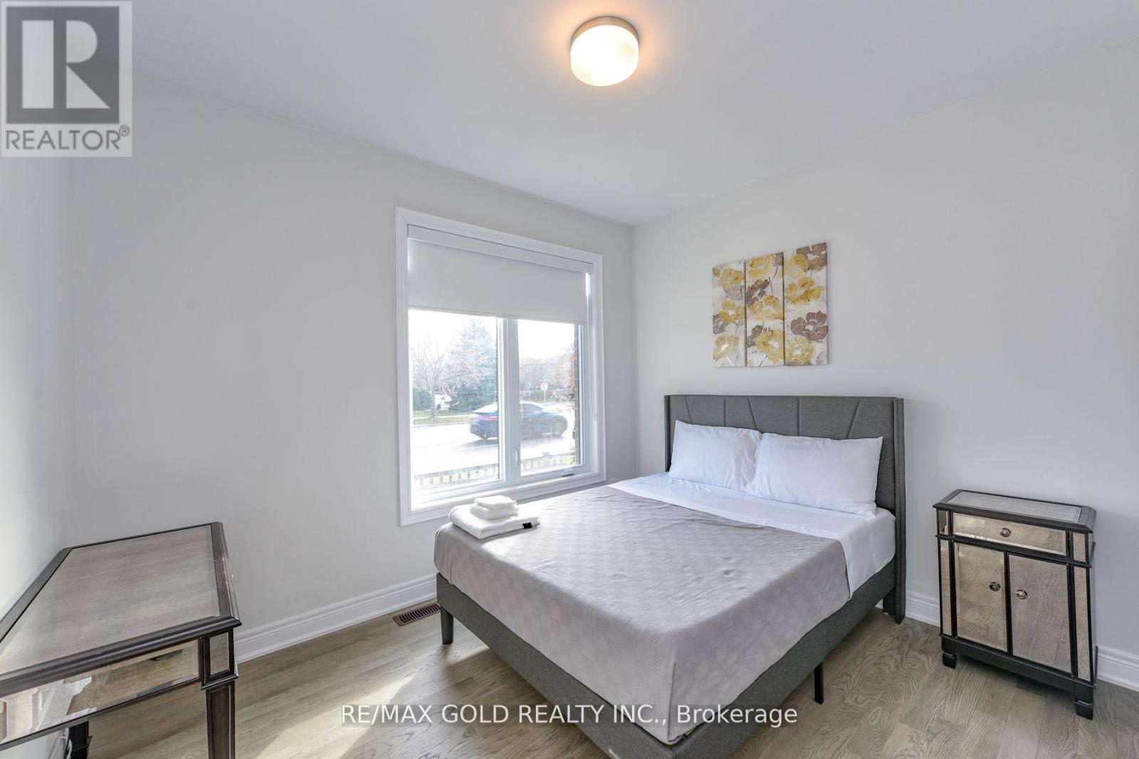 2733 Westoak Trail, Oakville, Ontario  L6M 5T1 - Photo 24 - W12609120