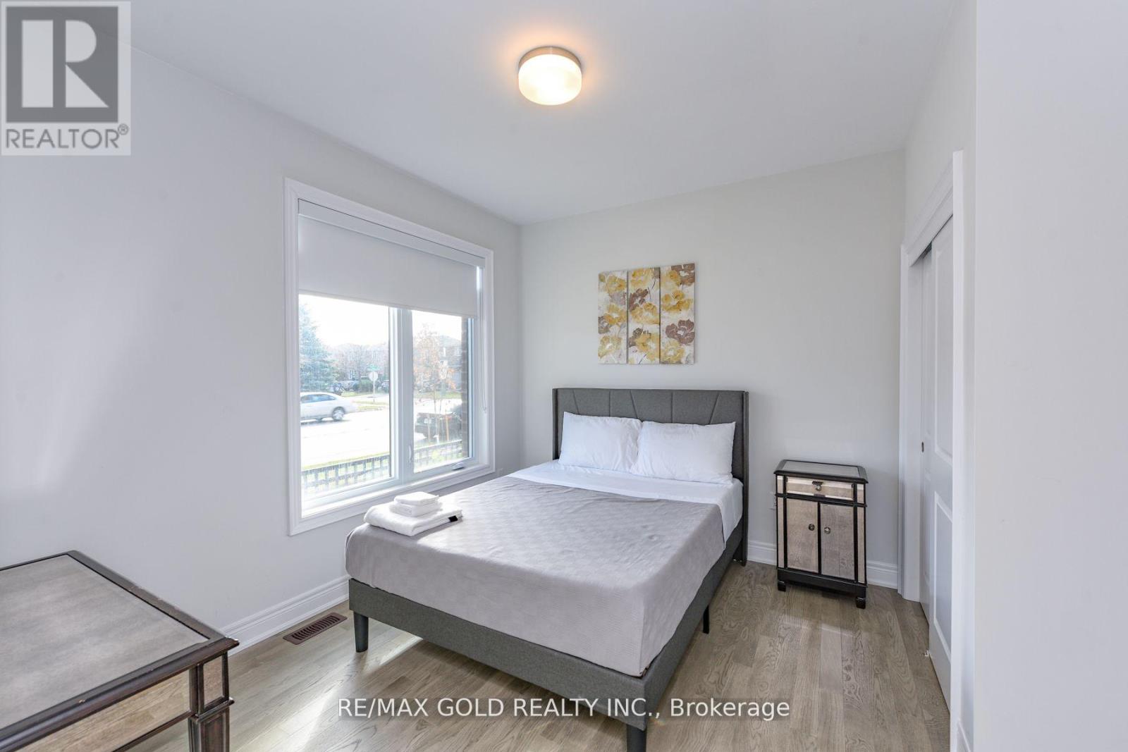 2733 Westoak Trail, Oakville, Ontario  L6M 5T1 - Photo 26 - W12609120