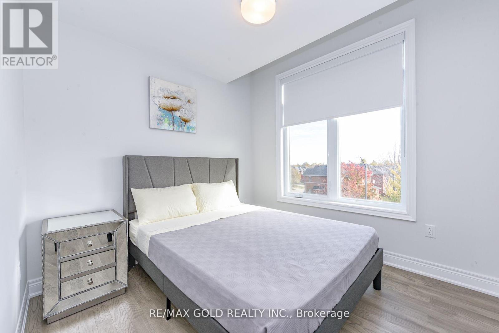 2733 Westoak Trail, Oakville, Ontario  L6M 5T1 - Photo 27 - W12609120