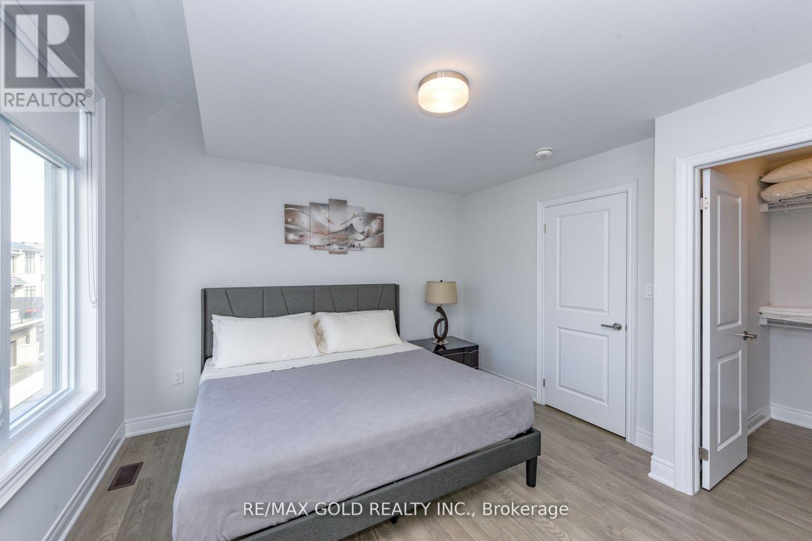 2733 Westoak Trail, Oakville, Ontario  L6M 5T1 - Photo 28 - W12609120