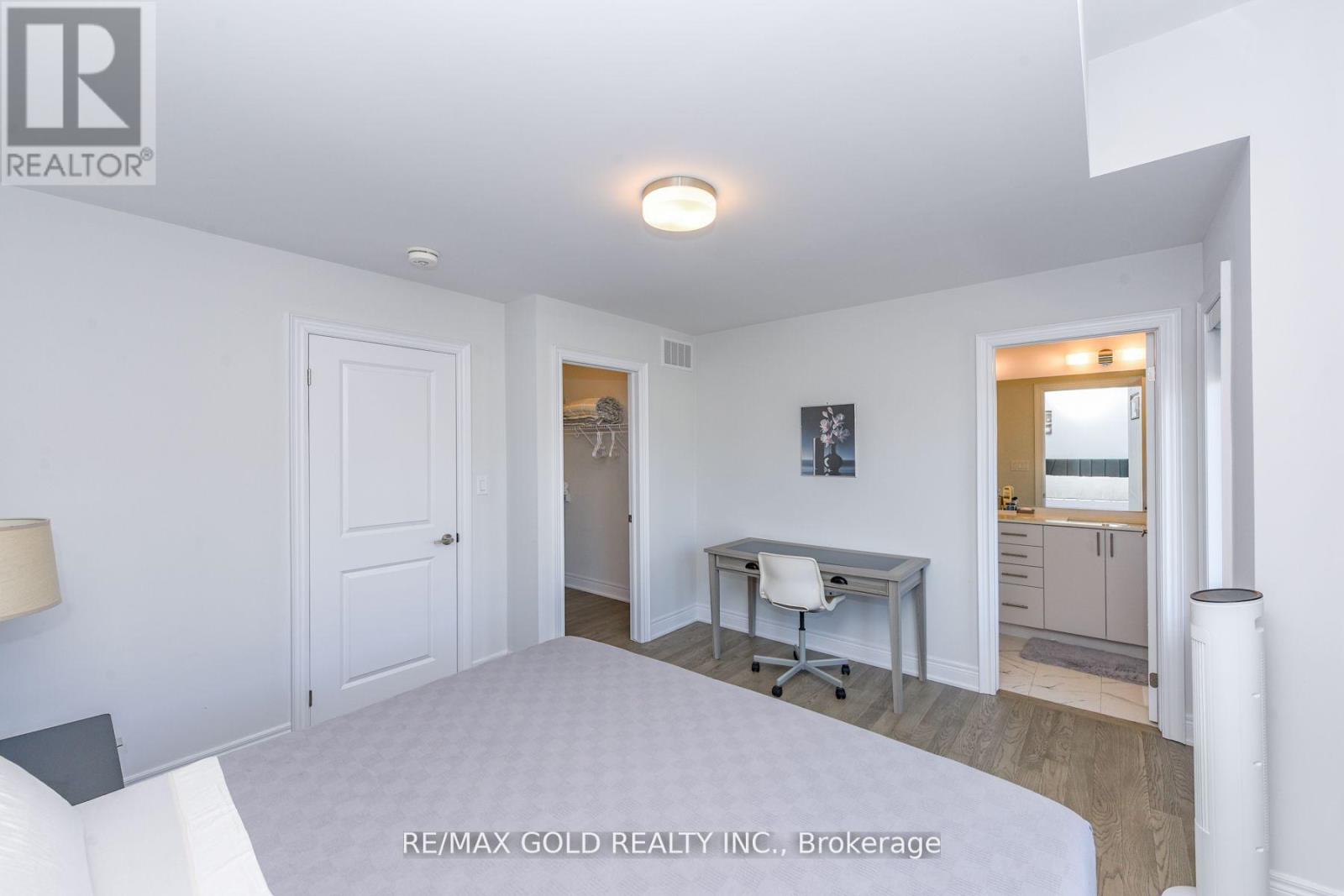 2733 Westoak Trail, Oakville, Ontario  L6M 5T1 - Photo 29 - W12609120