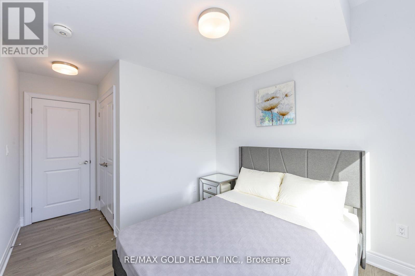 2733 Westoak Trail, Oakville, Ontario  L6M 5T1 - Photo 30 - W12609120