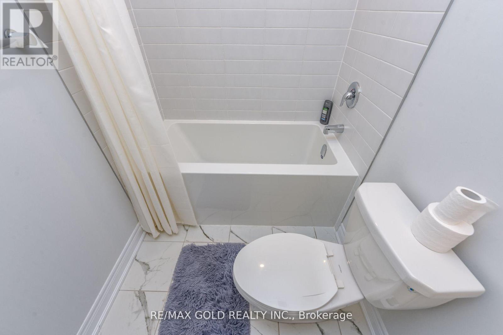 2733 Westoak Trail, Oakville, Ontario  L6M 5T1 - Photo 31 - W12609120