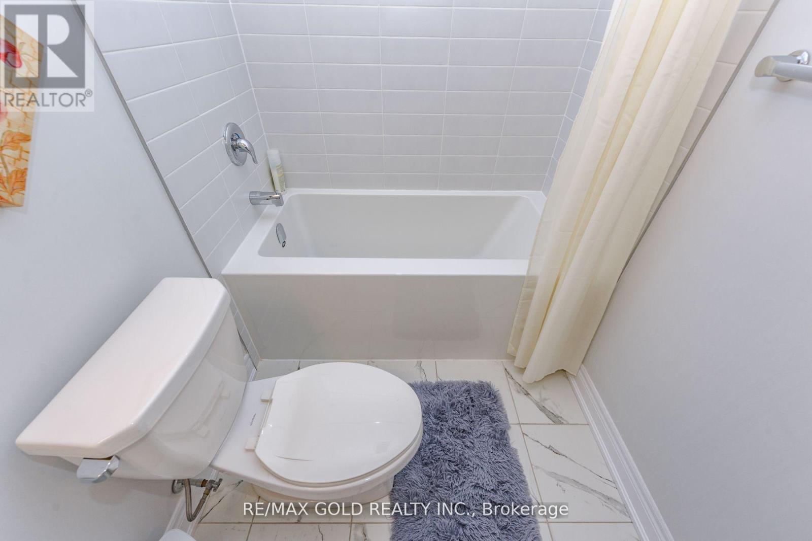 2733 Westoak Trail, Oakville, Ontario  L6M 5T1 - Photo 32 - W12609120