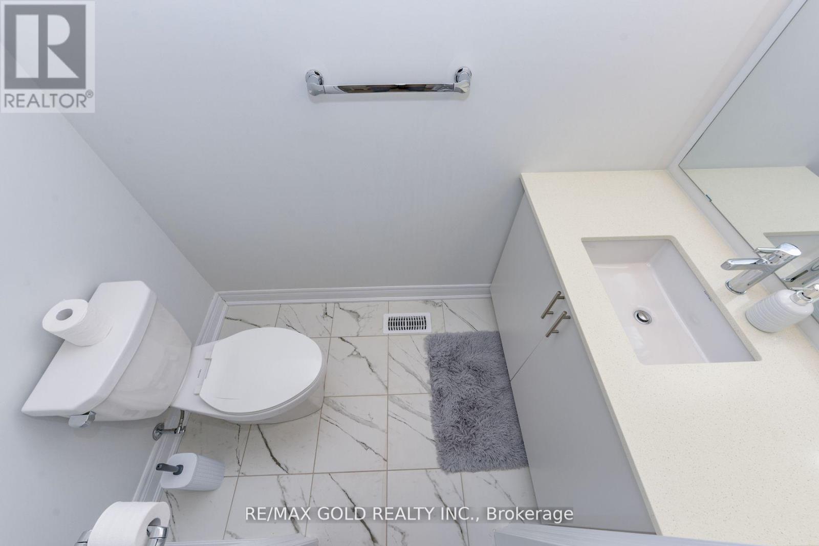 2733 Westoak Trail, Oakville, Ontario  L6M 5T1 - Photo 33 - W12609120