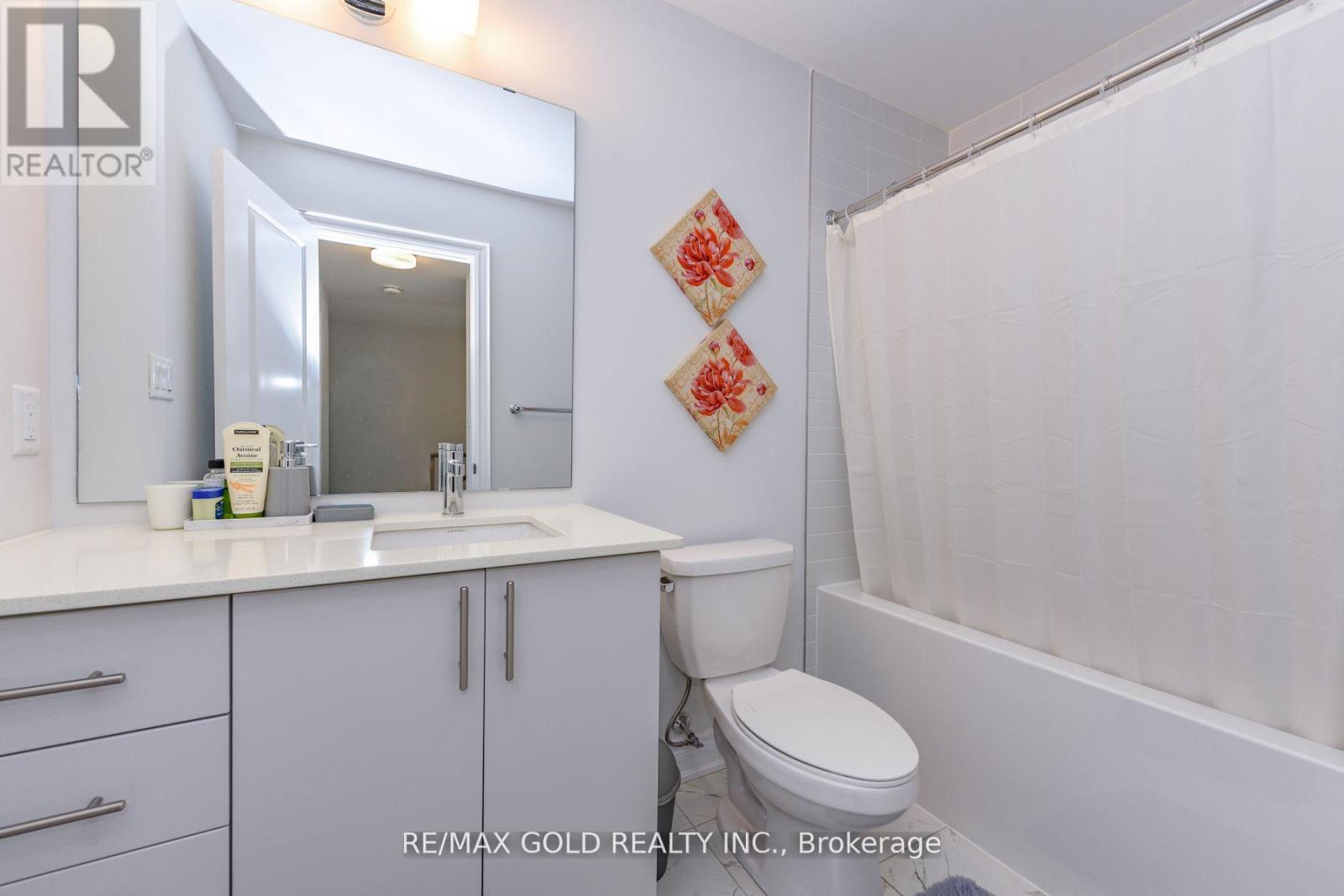 2733 Westoak Trail, Oakville, Ontario  L6M 5T1 - Photo 34 - W12609120