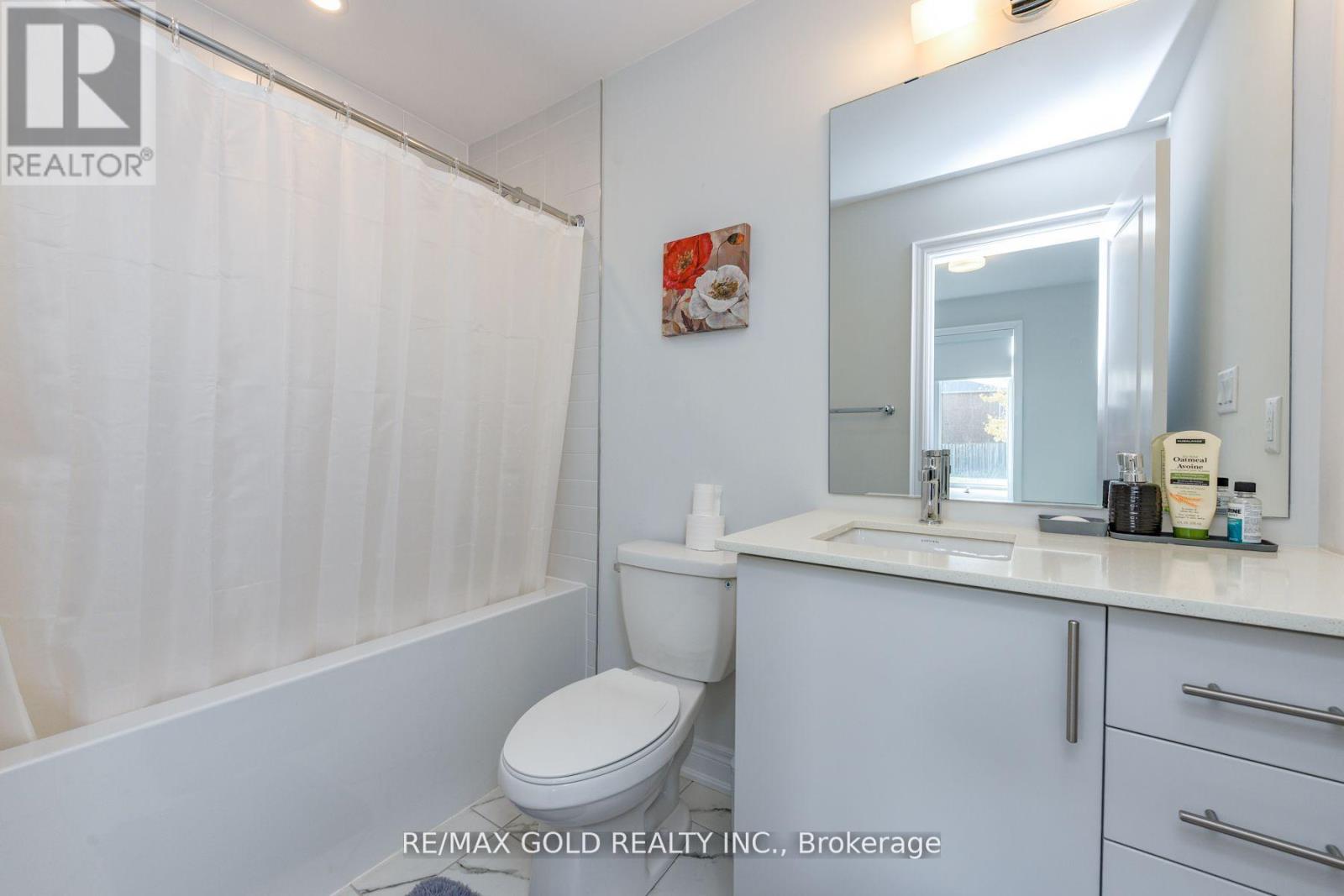 2733 Westoak Trail, Oakville, Ontario  L6M 5T1 - Photo 35 - W12609120