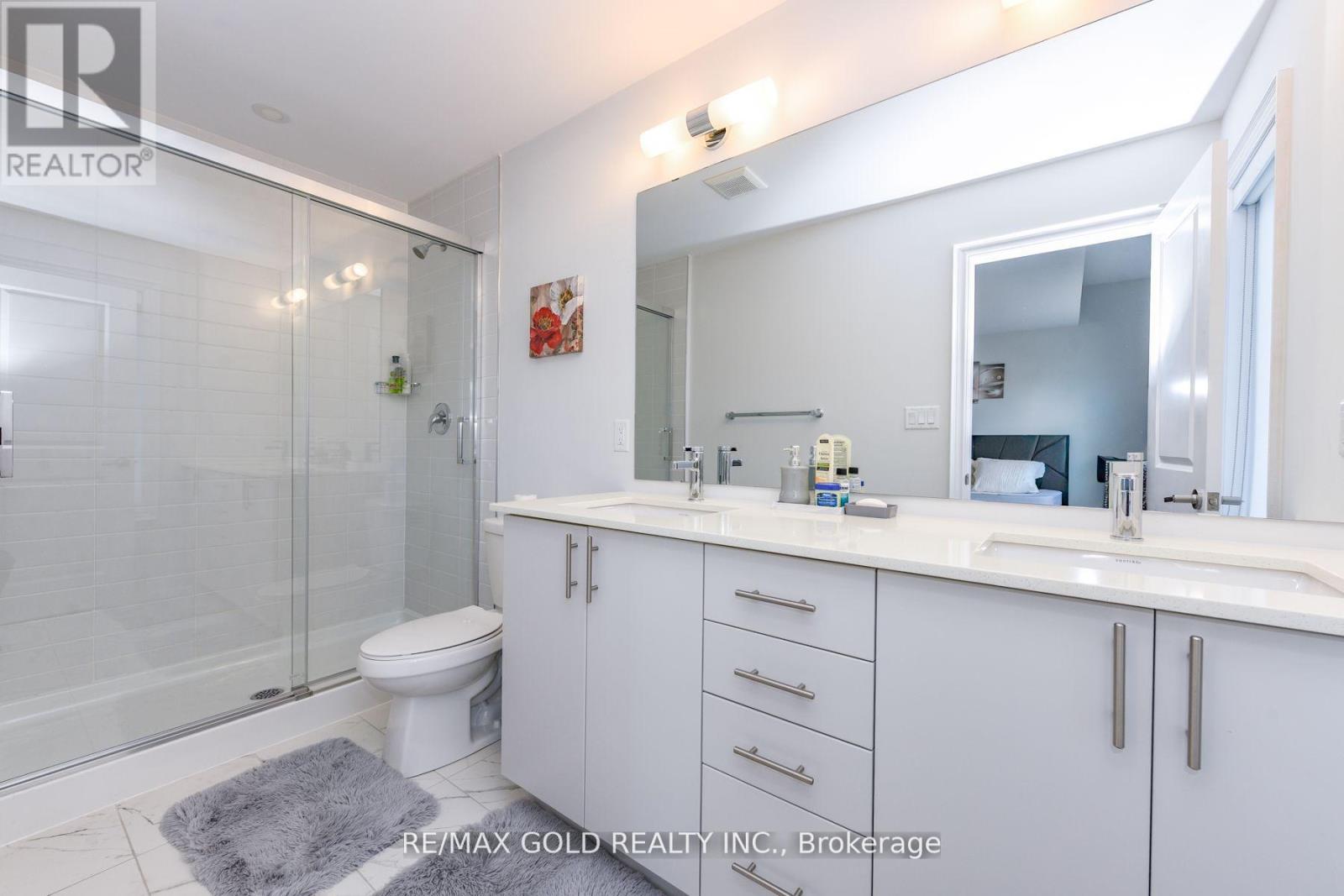 2733 Westoak Trail, Oakville, Ontario  L6M 5T1 - Photo 37 - W12609120