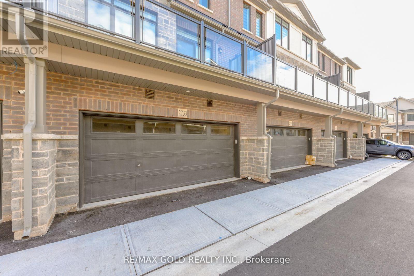 2733 Westoak Trail, Oakville, Ontario  L6M 5T1 - Photo 38 - W12609120