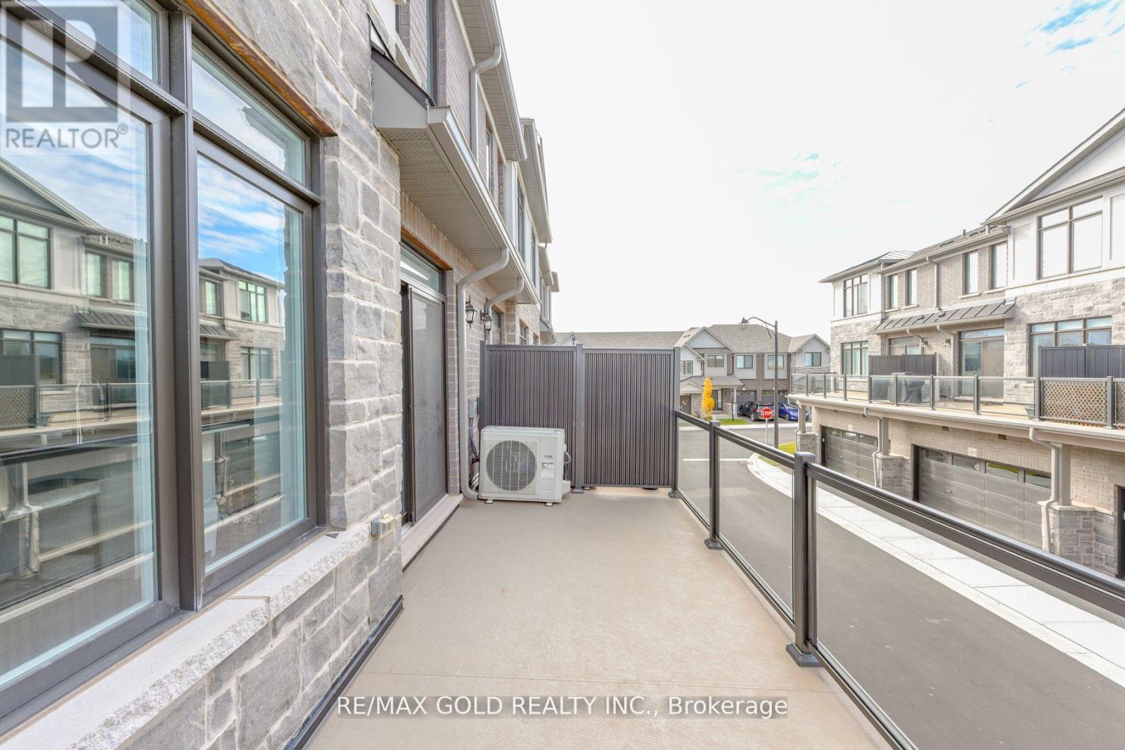 2733 Westoak Trail, Oakville, Ontario  L6M 5T1 - Photo 40 - W12609120