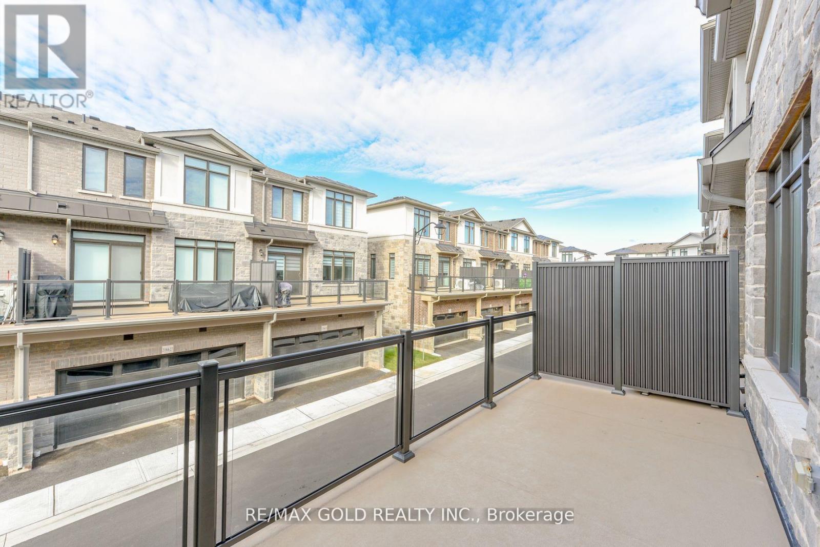 2733 Westoak Trail, Oakville, Ontario  L6M 5T1 - Photo 41 - W12609120