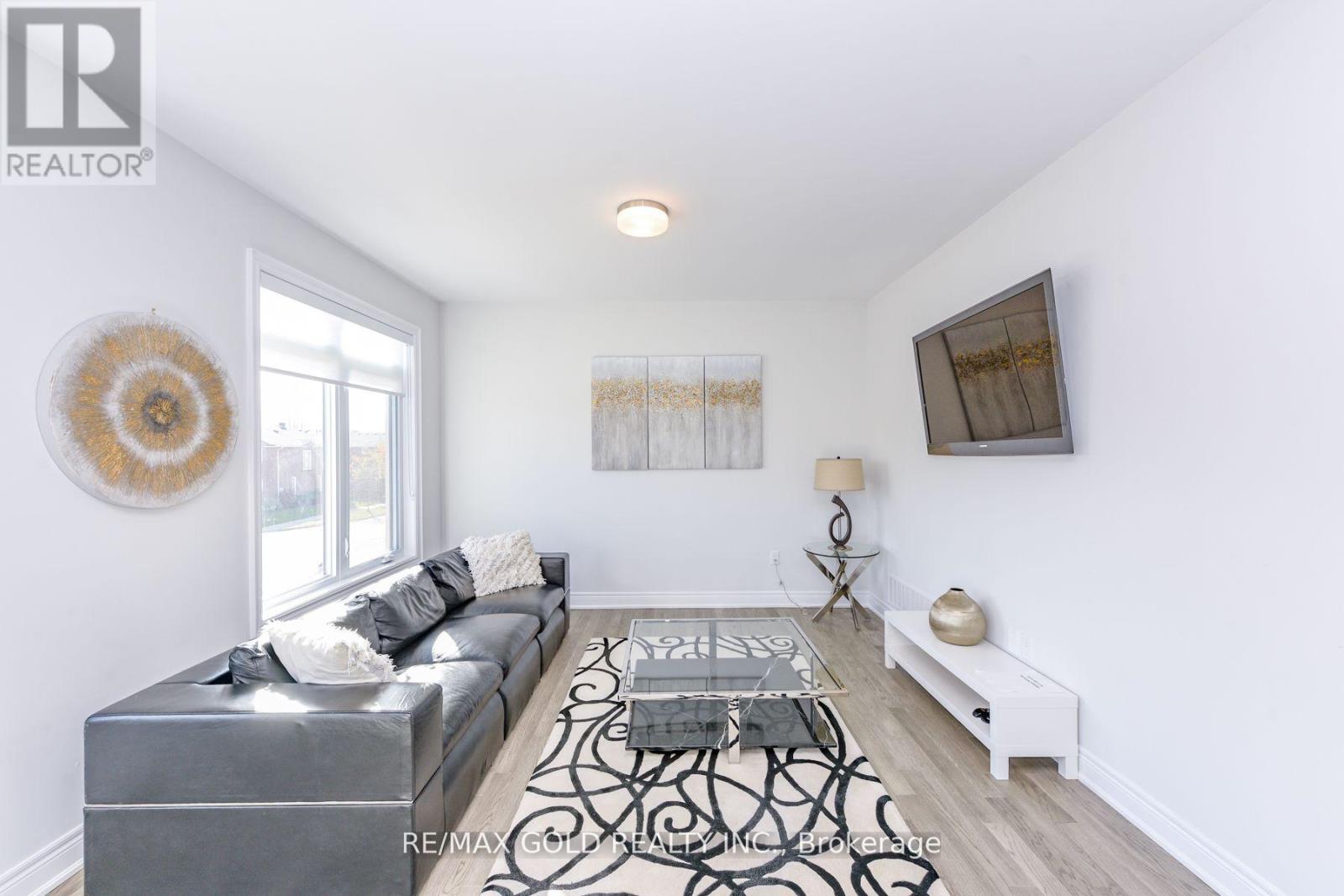 2733 Westoak Trail, Oakville, Ontario  L6M 5T1 - Photo 6 - W12609120