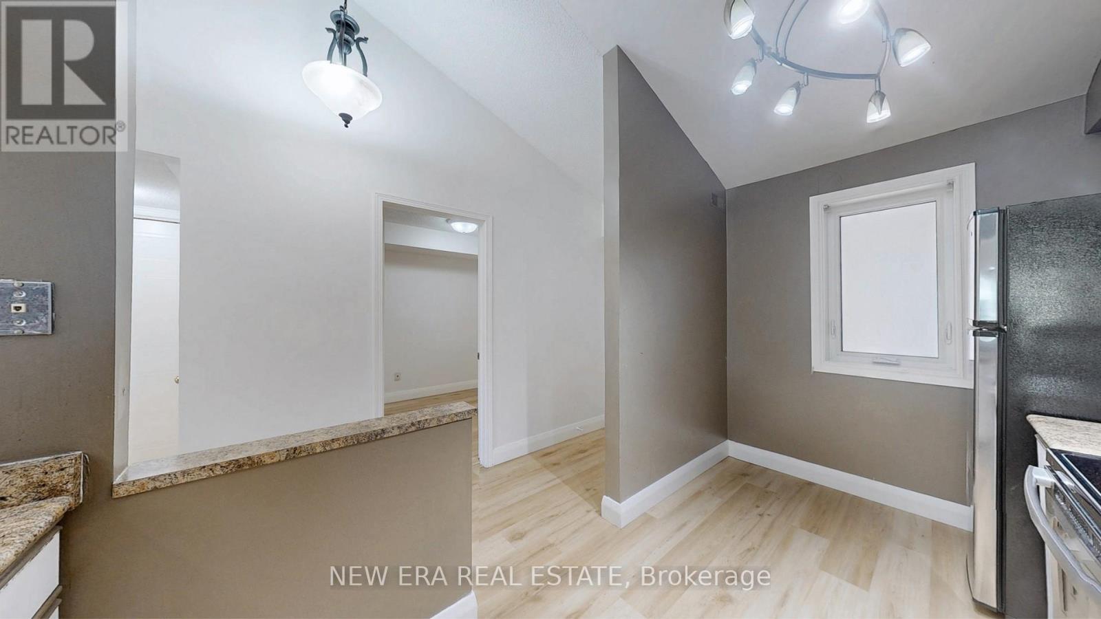 199 - 75 Bristol Road E, Mississauga (Hurontario), Ontario  L4Z 3P2 - Photo 11 - W12609140