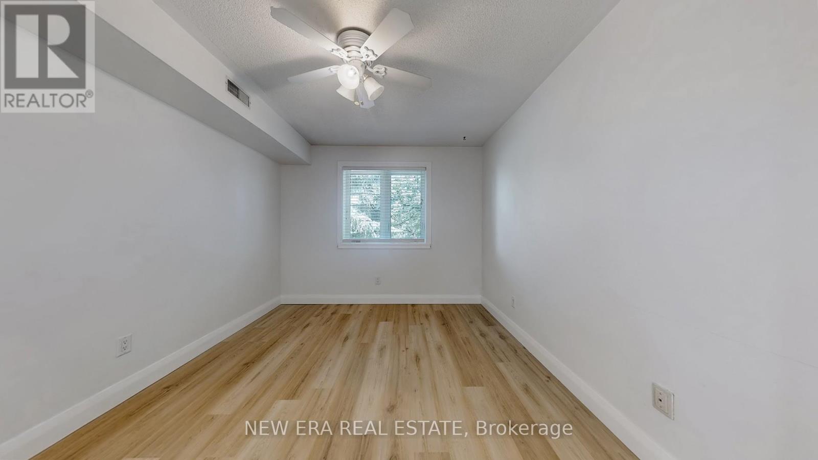 199 - 75 Bristol Road E, Mississauga (Hurontario), Ontario  L4Z 3P2 - Photo 13 - W12609140