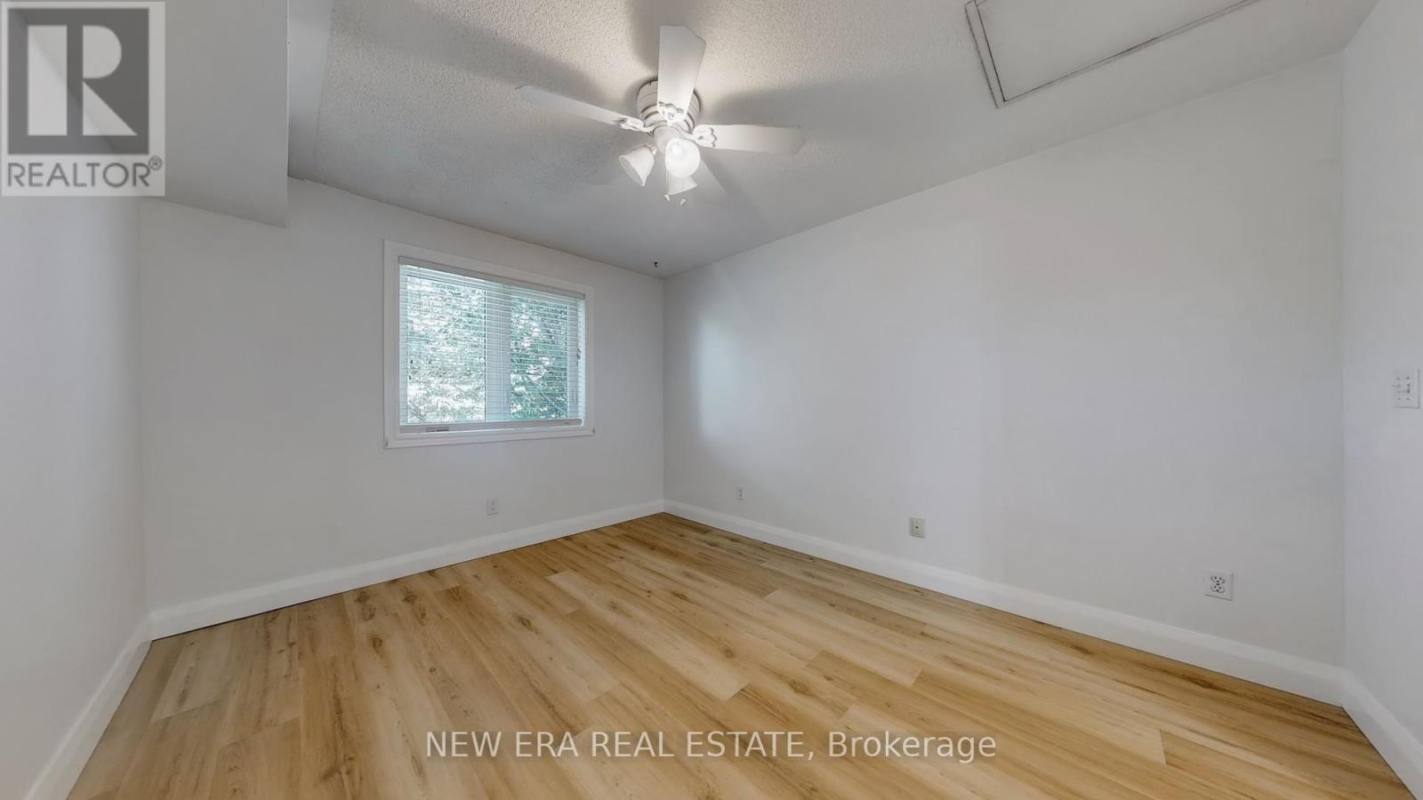 199 - 75 Bristol Road E, Mississauga (Hurontario), Ontario  L4Z 3P2 - Photo 14 - W12609140