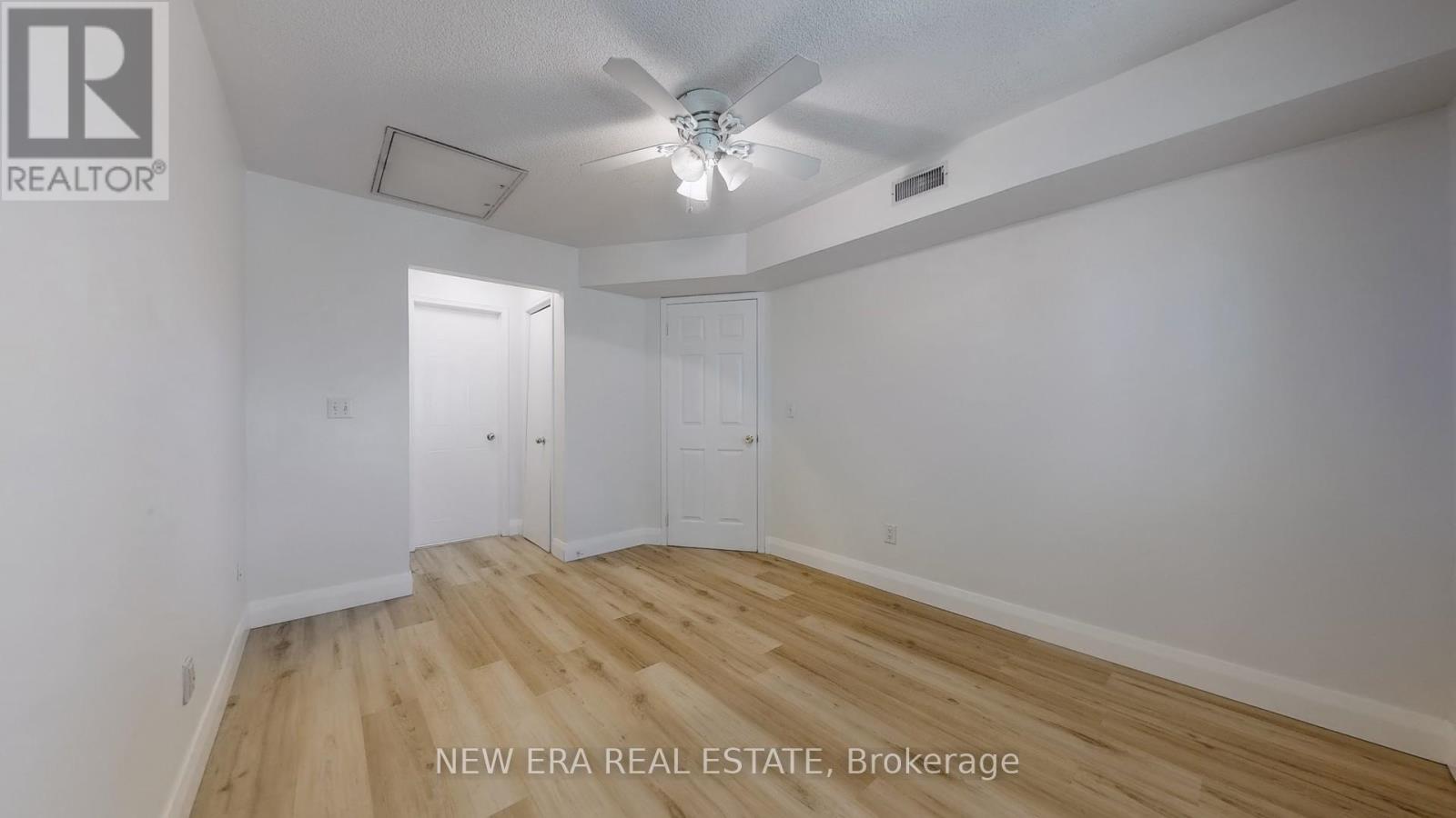 199 - 75 Bristol Road E, Mississauga (Hurontario), Ontario  L4Z 3P2 - Photo 16 - W12609140