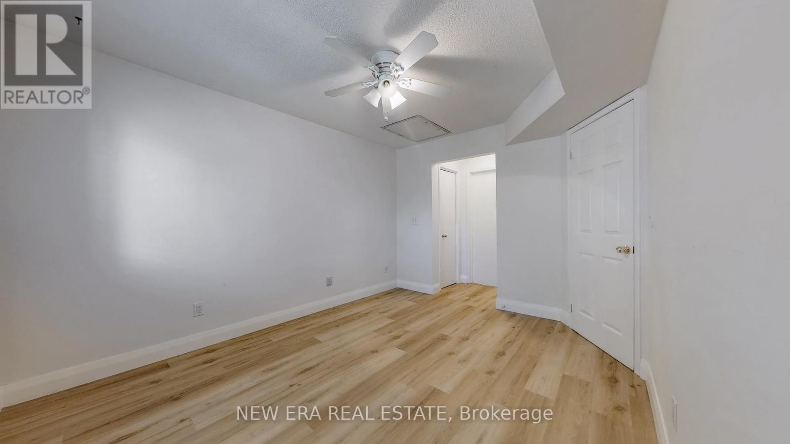 199 - 75 Bristol Road E, Mississauga (Hurontario), Ontario  L4Z 3P2 - Photo 17 - W12609140