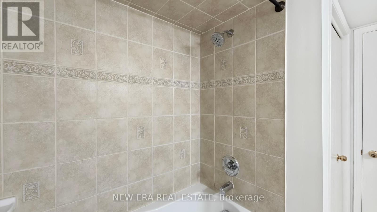 199 - 75 Bristol Road E, Mississauga (Hurontario), Ontario  L4Z 3P2 - Photo 20 - W12609140