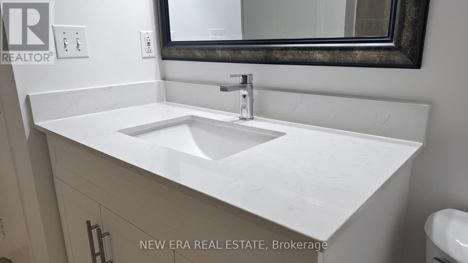 199 - 75 Bristol Road E, Mississauga (Hurontario), Ontario  L4Z 3P2 - Photo 21 - W12609140