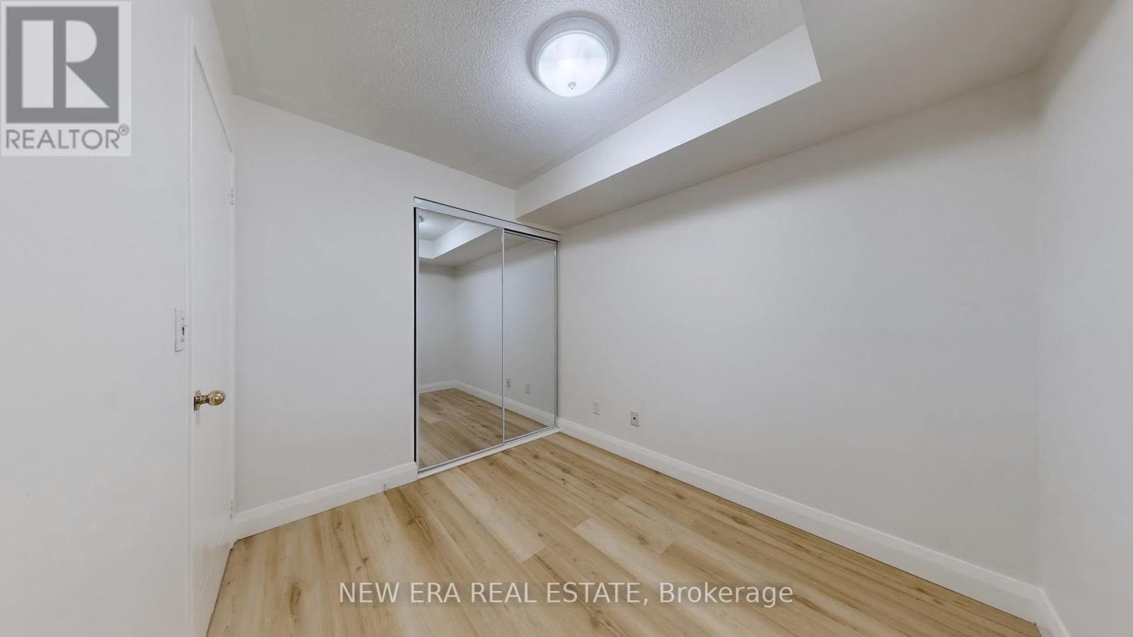 199 - 75 Bristol Road E, Mississauga (Hurontario), Ontario  L4Z 3P2 - Photo 24 - W12609140